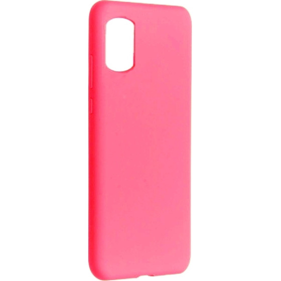 Senso Liquid Iphone 14 Plus Somon Backcover - (SELIIPH14PS)