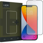 Hofi Pro+ Tempered Glass Full Face Apple Iphone 13/ 13 Pro/ 14 ����� (1 ���.)