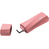 Silicon Power USB-C Flash Drive Mobile C07, 64GB, Usb 3.2, ��� - (SP064GBUC3C07V1P)