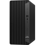 HP Pro Tower 400 G9 - (6A850EA)