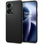 Spigen ���� Soft Tpu Liquid Air OnePlus Nord 2T 5G ����� - (ACS05246)