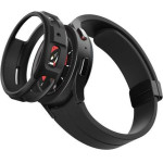 Spigen ���� Soft Tpu Liquid Air Samsung Galaxy Watch 5 Pro 45mm ����� - (ACS05185)