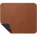 Spigen Mousepad LD301 25x21cm ���� (1 ���) - (APP04761)