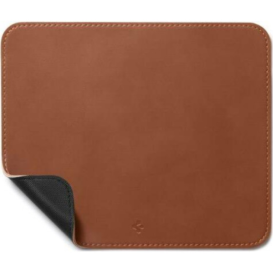 Spigen Mousepad LD301 25x21cm ���� (1 ���) - (APP04761)
