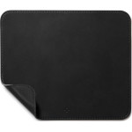 Spigen Mousepad LD301 25x21cm ����� (1 ���) - (APP04760)