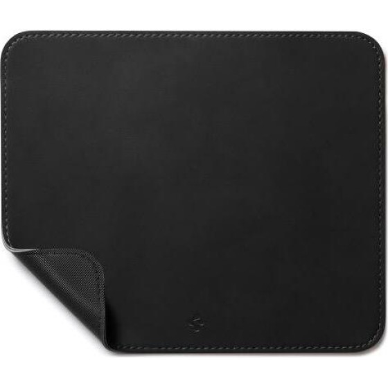 Spigen Mousepad LD301 25x21cm ����� (1 ���) - (APP04760)