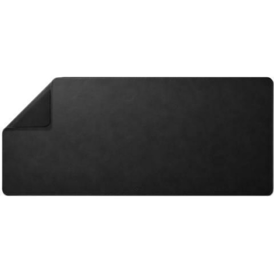 Spigen Mousepad LD302 90x40cm ����� (1 ���) - (APP04762)