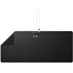 Spigen Mousepad LD302M 90x40cm �� ��������� ���� �������� �������� ����� (1 ���) - (APP05267)