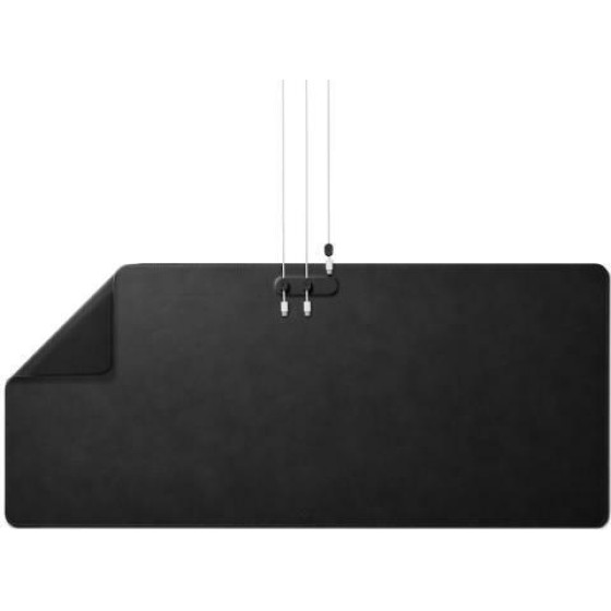 Spigen Mousepad LD302M 90x40cm �� ��������� ���� �������� �������� ����� (1 ���) - (APP05267)