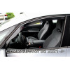 Heko Cupra Born 5D 2021+ ������� ������������� ��� �������� ���� �������� - 2 ���. - (28261)