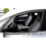 Heko Cupra Born 5D 2021+ ������� ������������� ��� �������� ���� �������� - 2 ���. - (28261)