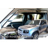 Heko Land Rover Defender 5D 2020+ ������� ������������� ��� �������� ���� �������� - 2 ���. - (27255)