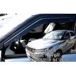 Heko Land Rover Range Rover Evoque 5D 2018+ ��� ������������� ����������� ��� �������� ���� �������� - 4 ���. - (27258)