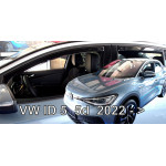 Heko Vw ID.5 5D 2022+ ��� ������������� ����������� ��� �������� ���� �������� - 4 ���. - (31032)