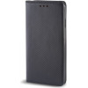 Senso Book Magnet Huawei Nova 9 Se / Honor 50 Se Black - (BMHUAH50SEB)