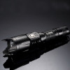 NiteCore Bezel Pvd (40mm)