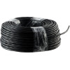 HYPER-Fix ������� ������� Utp CAT-6 Cca 24/1 Solid 6.8mm Pet ����. ����� ���� 100m 250MHz 100� �����