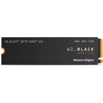 Western Digital Ssd SN770 500GB M.2 Nvme - (WDS500G3X0E)
