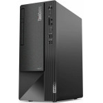 Lenovo Neo 50t i3/8GB/256GB/W11P/5Y - (11SE002GMG)