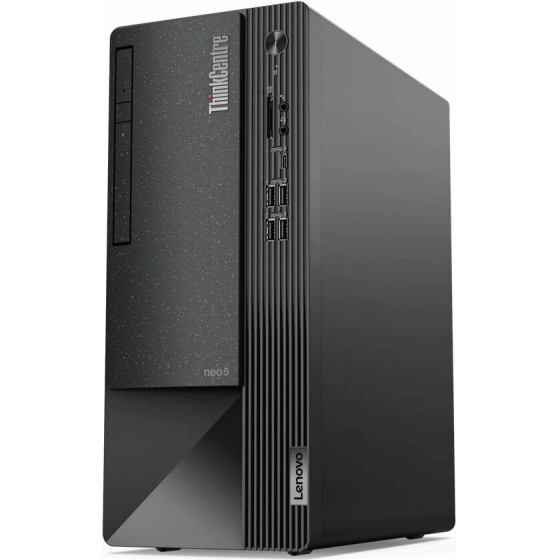 Lenovo Neo 50t i3/8GB/256GB/W11P/5Y - (11SE002GMG)