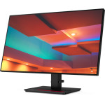 Lenovo Thinkvision P27h-20 27'' - (61E9GAT6EU)