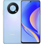 Huawei Nova Y90 (Dual SIM) 128GB 6GB Ram �������