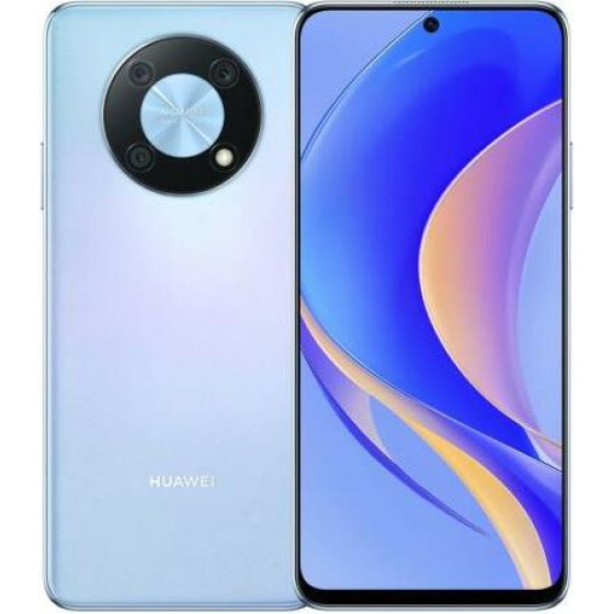 Huawei Nova Y90 (Dual SIM) 128GB 6GB Ram �������