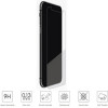 Sbox Nano Hybrid Glass 9H Apple Iphone 14 Pro - (NHG-IPH-14PRO)