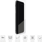 Sbox Nano Hybrid Glass 9H Apple Iphone 14 Pro - (NHG-IPH-14PRO)