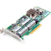 DeLock ������� Serial RS-232 DB9 �� RJ45 1m, ���� - (63353)