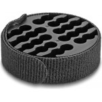 DeLock ��������� �������� �� �������� ����� velcro, 24 �������� - (66057)