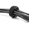 DeLock ��������� �������� �� �������� ����� velcro, 24 �������� - (66057)