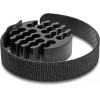 DeLock ��������� �������� �� �������� ����� velcro, 24 �������� - (66057)