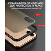 Powertech ���� Color Button ��� Xiaomi 12/12X, ����� - (MOB-1758)