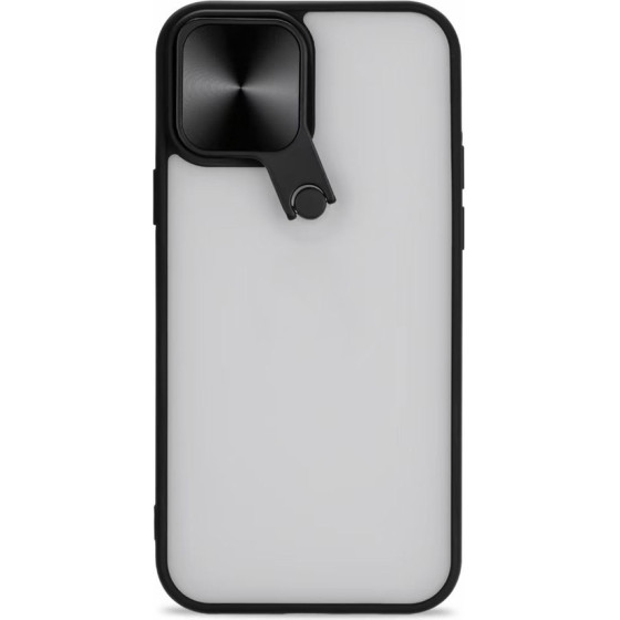 Powertech ���� Cyclops ��� Samsung Galaxy A13 5G, ����� - (MOB-1755)