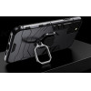 Powertech ���� Ring Armor ��� Iphone 14, ����� - (MOB-1746)