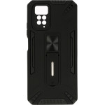 Powertech ���� Shock Armor Xiaomi Note 11 5G/Poco M4 Pro, ����� - (MOB-1753)