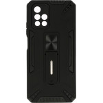 Powertech ���� Shock Armor Xiaomi Redmi Note 11/Note 11S, ����� - (MOB-1754)