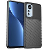 Powertech ���� Thunder ��� Xiaomi 12/12X, ����� - (MOB-1757)