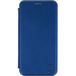 Vennus ���� �ook Elegance ��� Iphone 14 Pro Max, ���� - (VNS-0053)