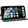 Vennus ���� �ook Elegance ��� Iphone 14 Pro Max, ���� - (VNS-0053)