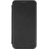 Vennus ���� �ook Elegance ��� Iphone 14 Pro, ����� - (VNS-0050)