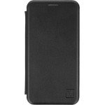 Vennus ���� �ook Elegance ��� Iphone 14 Pro, ����� - (VNS-0050)