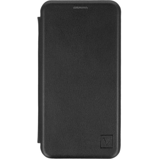 Vennus ���� �ook Elegance ��� Iphone 14 Pro, ����� - (VNS-0050)