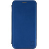Vennus ���� �ook Elegance ��� Iphone 14 Pro, ���� - (VNS-0051)