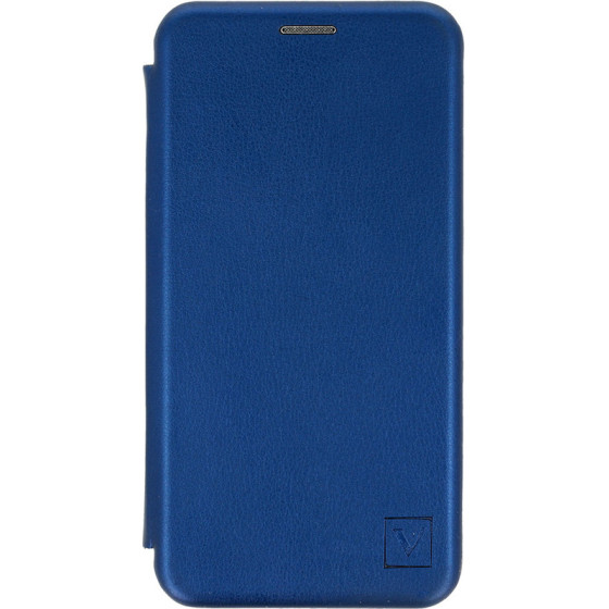 Vennus ���� �ook Elegance ��� Iphone 14 Pro, ���� - (VNS-0051)