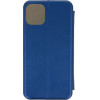Vennus ���� �ook Elegance ��� Iphone 14 Pro, ���� - (VNS-0051)