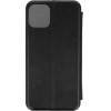 Vennus ���� �ook Elegance ��� Iphone 14, ����� - (VNS-0046)