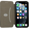 Vennus ���� �ook Elegance ��� Iphone 14, ���� - (VNS-0047)