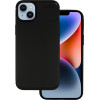 Vennus ���� Carbon Elite ��� Iphone 14 Plus, ����� - (VNS-0056)